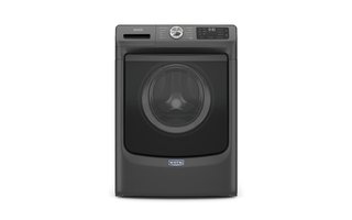 Maytag Front Load Washer 5.2 cu. ft. - MHW5630MBK