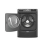 Maytag Front Load Washer 5.2 cu. ft. - MHW5630MBK