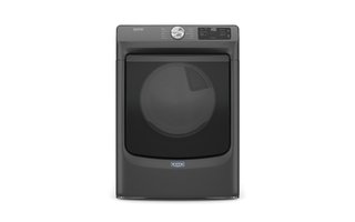 Maytag Electric Dryer 7.3 cu. ft. - YMED5630MBK