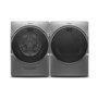 Whirlpool Washer Dryer Set - WFW9620HC - YWED9620HC