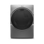 Whirlpool Washer Dryer Set - WFW9620HC - YWED9620HC