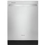 Whirlpool Built-In Diswasher - WDT540HAMZ