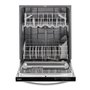 Whirlpool Built-In Diswasher - WDT540HAMZ