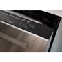 Whirlpool Built-In Diswasher - WDT540HAMZ