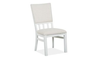 Dining Chair by Magnussen