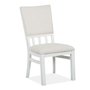 Dining Chair by Magnussen