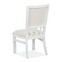 Dining Chair by Magnussen