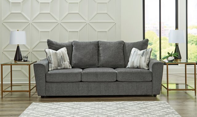 Sofa Stairatt by Ashley | Accent Home Furnishings