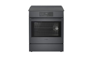 Bosch Induction Range 800 Series - HII8047C