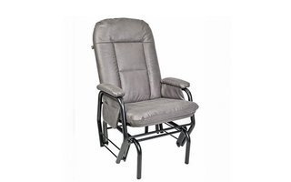 Rocking Chair by PEL