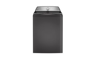 GE Profile Top Load Washer - PTW600BPRDG