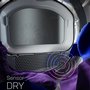 GE Profile Dryer 7.4 cu. ft. - PTD60EBMRDG