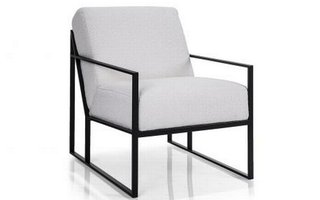 Accent Chair by Decor-Rest