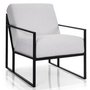Accent Chair by Decor-Rest