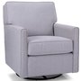Swivel Glider by Decor-Rest