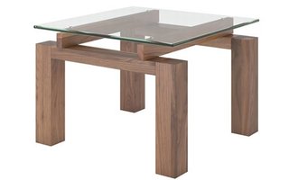 Console table by Verbois