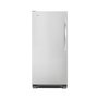 Whirlpool All-Freezer - WSZ57L18DM