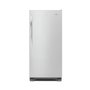 Whirlpool 18 cu. ft. SideKicks All-Refrigerator - WSR57R18DM