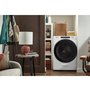 Whirlpool 5.2 cu. ft. Ventless All In One Washer Dryer - WFC682CLW