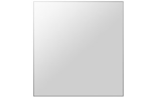 Samsung BESPOKE Dishwasher Panel Clean White Glass - DW-T24PNA12
