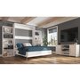 Murphy bed 60in by SUA-V