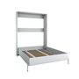 Murphy bed 60in by SUA-V