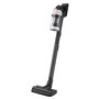 Samsung Bespoke Jet™ Cordless Stick Vacuum with All in One Clean Station - VS20A95923W/AC