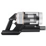 Samsung Bespoke Jet™ Cordless Stick Vacuum with All in One Clean Station - VS20A95923W/AC