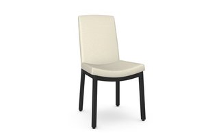 Chair Maddie by Amisco