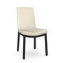 Chair Maddie by Amisco - 30341