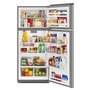 Whirlpool 28 in. Wide Top-Freezer Refrigerator 16.3 cu. ft. - WRTX5028PM