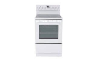 Marathon Range 24 in. - MER245W-1