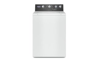 Maytag High Efficiency Washer 4.0 cu. ft. - MVWP586GW