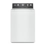 Maytag High Efficiency Washer 4.0 cu. ft. - MVWP586GW