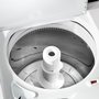 Maytag High Efficiency Washer 4.0 cu. ft. - MVWP586GW