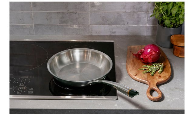 PHP7030DTBB GE Profile 30 Induction Cooktop