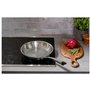 GE Profile Induction Cooktop 30 in Built-In Touch Control - PHP7030DTBB