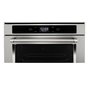 KitchenAid Wall Oven - YKOSC504PPS