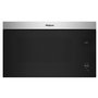 Whirlpool 1.1 cu. ft. Flush Mount Microwave with Turntable-Free Design - YWMMF5930PZ