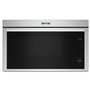 1.1 cu. ft. Over-the-Range Flush Mount Microwave Maytag - YMMMF6030PZ