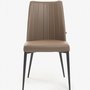 Mel Dinning Chair