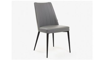 Mel Dinning Chair
