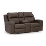 Reclining Loveseat Lavenhorne by Ashley