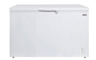 Marathon Deluxe 14 cu. ft. Chest Freezer - MCF140W