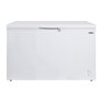 Marathon Deluxe 14 cu. ft. Chest Freezer - MCF140W