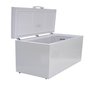 Marathon Deluxe 14 cu. ft. Chest Freezer - MCF140W