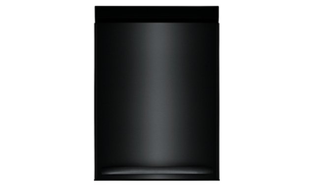 Frigidaire 24 inch Built-In Dishwasher - FDPH4316AD