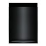 Frigidaire 24 inch Built-In Dishwasher - FDPH4316AD