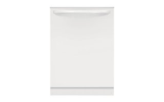 Frigidaire 24 inch Built-In Dishwasher - FDPH4316AW