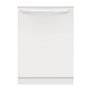 Frigidaire 24 inch Built-In Dishwasher - FDPH4316AW